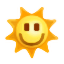 http://res.wx.qq.com/mpres/htmledition/images/icon/common/emotion_panel/smiley/smiley_76.png?tp=webp&wxfrom=5&wx_lazy=1&wx_co=1